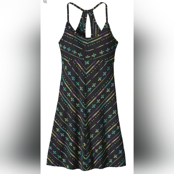 Patagonia Dresses & Skirts - NWT Patagonia Spright Dress, Womens Large